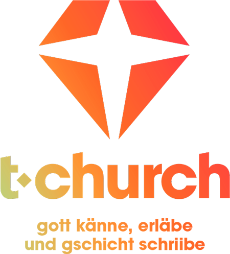Front_Logo_t-church.png